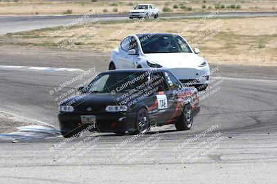 media/Sep-14-2024-Speed Ventures (Sat) [[a2bf28f496]]/Yellow Group/Session 3 (Offramp)/